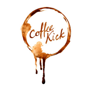 Coffee Kick - Single