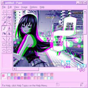 So Alone (feat. IamCelestial) (Nightcore Version)