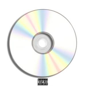 amphetamine (Explicit)