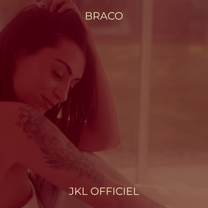 BRACO (Explicit)