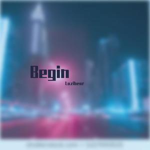 Begin