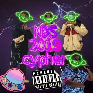 NBSCypher2019