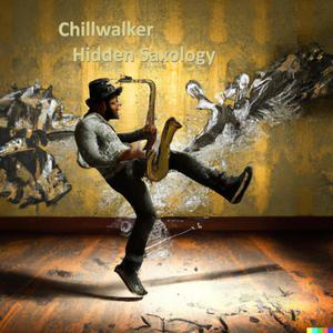 Chillwalker (Hidden Saxology Ext. Club Mix)
