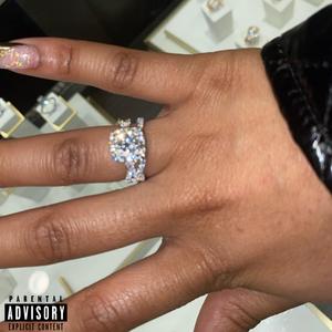 Separated (Explicit)