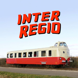 Interregio