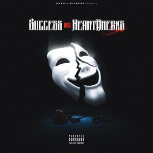 SINO Check (feat. Loso Loaded) (Explicit)