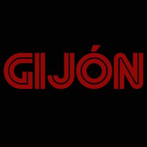 Gijón