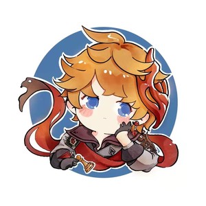 今天的太阳甚是好