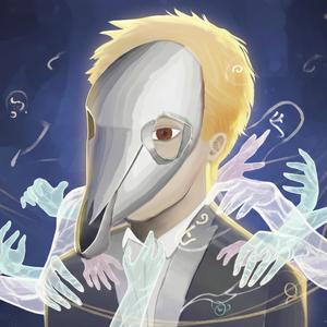 Trở Lại (feat. WB & DCK) (Explicit)