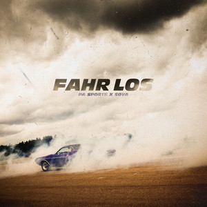 FAHR LOS (Explicit)