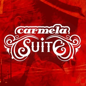 Carmela Suite