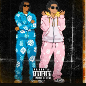 UNDEFEATED (feat. SHYSTY DBC) (Extended Version|Explicit)