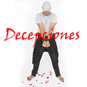 Decepciones