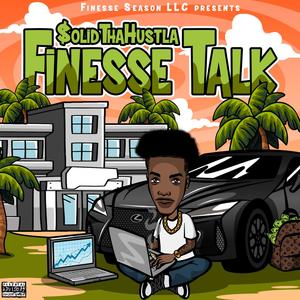 **** Yo Big Homie(feat. SuaveThaGander & Timso) (Explicit)