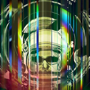 1203JUSU008(feat. Weronika Kowalska)