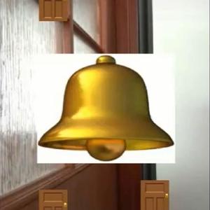 prokurator (feat. luvpill) (Explicit)