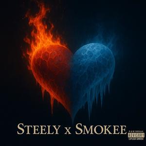 Changed (feat. Smokee)