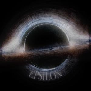 EPSILON (Explicit)