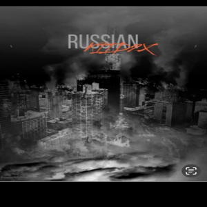 Russian (feat. YungyDe) [Explicit]