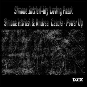 My Loving Heart (Original Mix)