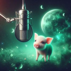 As the World Caves In (Acoustic Version)