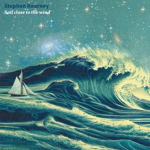 Sail Close To Wind/Kinsale (Explicit)