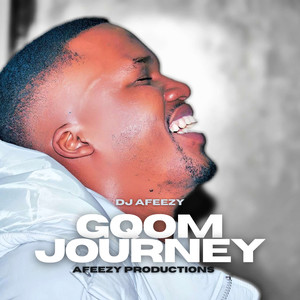 Gqom Journey