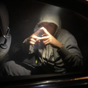 The Truth (Explicit)