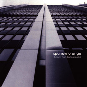 Slower Than You Think