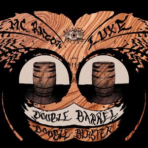 But Who You? (feat. Luxe) (Explicit)