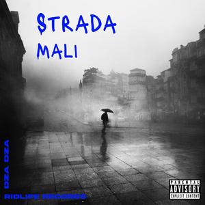 Strada Mali