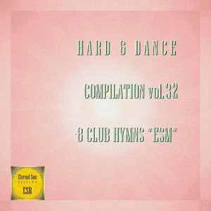 Rock This Club (Mr. Greidor Floorclub H&D Remix)