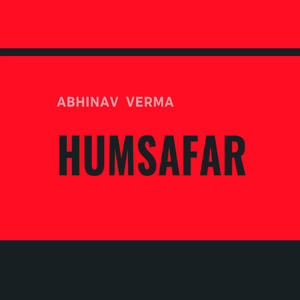 Humsafar