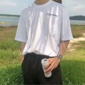 北鹤 - 再见你好 (DJ版)