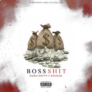 Boss **** (Explicit)