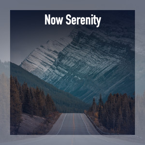 Now Serenity