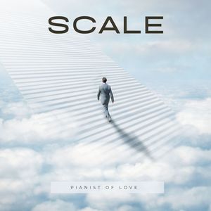 Scale