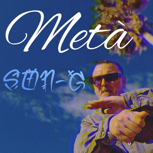 Metà (Explicit)