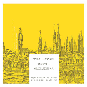 Wrocławski Dzwon Grzesznika