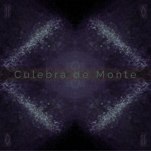 Culebra de Monte