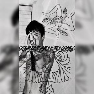 OPEN SHOP (feat. JUGGBOI$TICKI)