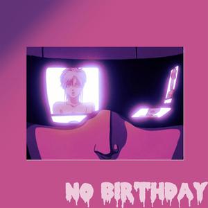 “Speed Up！ (加速！) ”-Synthwave & Retorwave Pop Type Beat (伴奏)