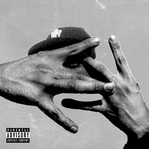 It's a Dub (feat. RMthePoet & DJ Special Cutz) (Explicit)