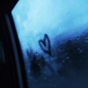 are you okay? (Slowed)