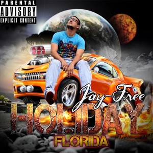 Holiday, Florida (Explicit)