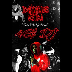 Dream Team (feat. GG Wopo & TallWay) (Explicit)