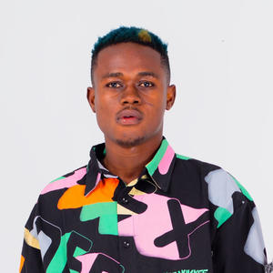 TIME WILL TELL (Explicit)