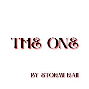 The One (feat. Black Gypsy)