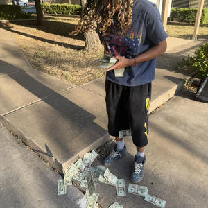 Whole Heart (feat. nique) (Explicit)