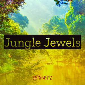 Jungle Jewels